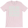 kiss me T-Shirt