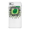avenga   so angry! iPhone 7 Case