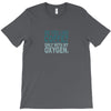 i like coffee T-Shirt
