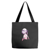 Pubg Soldier Tote Bags
