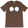 googly eyes T-Shirt