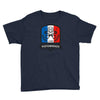 pistonheads phlm16 shield Youth Tee