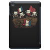 les mews&Eacute;rables iPad Mini