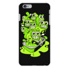 sardines iPhone 6 Plus/6S Plus Case