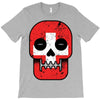 switzerland till i die T-Shirt