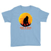 Hide And Seek World Champion Youth Tee