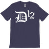 d12 T-Shirt