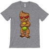 boo vs T-Shirt