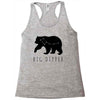Big Dipper Racerback Tank