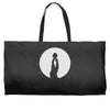 paranoia agent  maromi anime otaku Weekender Totes