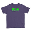 nos Youth Tee