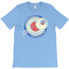 saiyan express T-Shirt