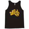 yeah nah dunno aussie slang Tank Top