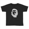 classic Toddler T-shirt