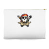 pirate wars Accessory Pouches