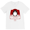 My Neighbor Totoro V-Neck Tee