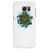 cosmic symbology Samsung Galaxy S7 Edge