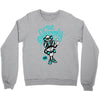stay fresh Crewneck Sweatshirt