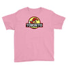 toronto Youth Tee