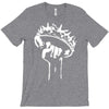 five kings T-Shirt