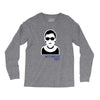 Rbg Long Sleeve Shirts