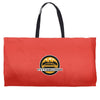 PITT SBURGH Weekender Totes
