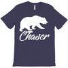 Bear Chaser T-Shirt
