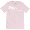 pop T-Shirt