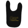 2006 model and still a classic Baby Bibs