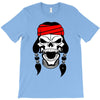 MONSTER HUNTER T-Shirt