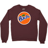 banta Crewneck Sweatshirt