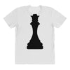 Chess Queen Family Matching All Over Women's T-shirt
