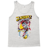 blackhole Tank Top