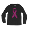 pancreatic cancer Long Sleeve Shirts