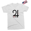 moment best friend Exclusive T-shirt