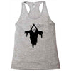 snack attack Racerback Tank