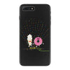playin' in the sprinkler iPhone 7 Plus Case