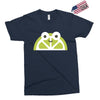 lemon Exclusive T-shirt