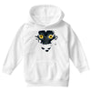 death note Youth Hoodie