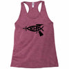 sci fi t shirt 3xl science darwin funny nasa evolution atheism cool te Racerback Tank