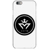 fahrie77 iPhone 6/6s Case