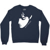 richey edwards Crewneck Sweatshirt