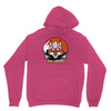 red leader (2) Unisex Hoodie