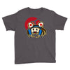 parasoad Youth Tee