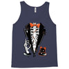 halloween costume Tank Top