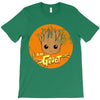 I am Groot T-Shirt