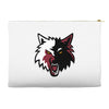 fahrie77 Accessory Pouches