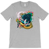 dragons by my side T-Shirt