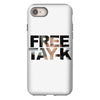 Free Tay-k iPhone 8