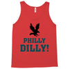 Philly Dilly Tank Top